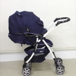 ラクーナビッテ ネイビー NV 70585