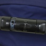 ラクーナビッテ ネイビー NV 70585