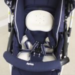 ラクーナビッテ ネイビー NV 70585