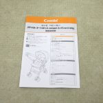 メチャカル オート4キャス コンパクト エッグショック ロッタ ネイビー