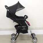 マジカルエアープラスAC ポモドーロレッド RD