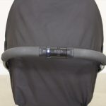 マジカルエアープラスAC ポモドーロレッド RD