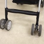 マジカルエアープラスAC ポモドーロレッド RD