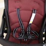 マジカルエアープラスAC ポモドーロレッド RD