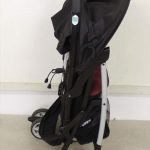 マジカルエアープラスAC ポモドーロレッド RD