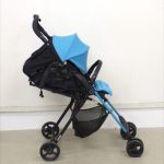 F2plus AF ターコイズグリーンGR