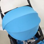 F2plus AF ターコイズグリーンGR