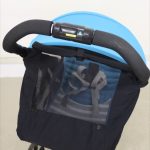 F2plus AF ターコイズグリーンGR