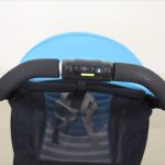 F2plus AF ターコイズグリーンGR