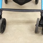 F2plus AF ターコイズグリーンGR