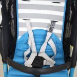 F2plus AF ターコイズグリーンGR