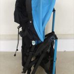 F2plus AF ターコイズグリーンGR