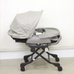 手動 ネムリラBEDi おやすみドーム サンドベージュSB