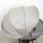 手動 ネムリラBEDi おやすみドーム サンドベージュSB