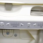 ネムリラオートスウィングBF レモンイエロー