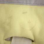 ネムリラオートスウィングBF レモンイエロー