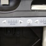 ネムリラ AUTO SWING プレミアムダッコプラス ホワイトモカ