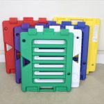 キッズランド ベーシック 日本育児