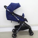 ナノスマート ブルーデプス