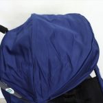 ナノスマート ブルーデプス