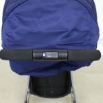 ナノスマート ブルーデプス