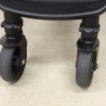 ナノスマート ブルーデプス