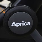 ナノスマート ブルーデプス