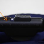 ナノスマート ブルーデプス