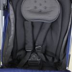 ナノスマート ブルーデプス