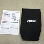 ナノスマート ブルーデプス