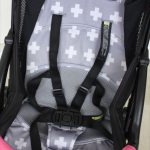 ビングル BA9 クロスピンク ピジョン