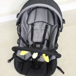 ベビーバウンサー ニューヨークベビー2 03118