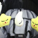 ベビーバウンサー ニューヨークベビー2 03118