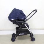 シティライトRアップ ミルキーウェイ 67298