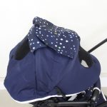 シティライトRアップ ミルキーウェイ 67298