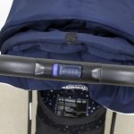 シティライトRアップ ミルキーウェイ 67298