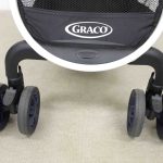 シティライトRアップ ミルキーウェイ 67298