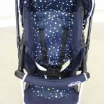 シティライトRアップ ミルキーウェイ 67298