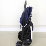 シティライトRアップ ミルキーウェイ 67298