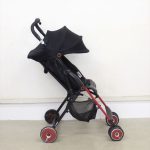 F2 AB-240 カーマインレッド