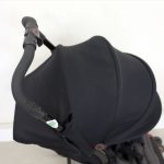 F2 AB-240 カーマインレッド