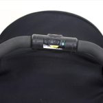 F2 AB-240 カーマインレッド