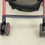 F2 AB-240 カーマインレッド