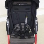 F2 AB-240 カーマインレッド