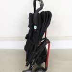 F2 AB-240 カーマインレッド