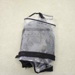 F2 AB-240 カーマインレッド