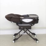 ユラリズムオート HIDX ポンモーゾBR 91711