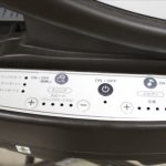 ユラリズムオート HIDX ポンモーゾBR 91711