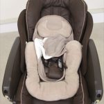 ユラリズムオート HIDX ポンモーゾBR 91711