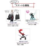 ナノスマート ブルーデプス